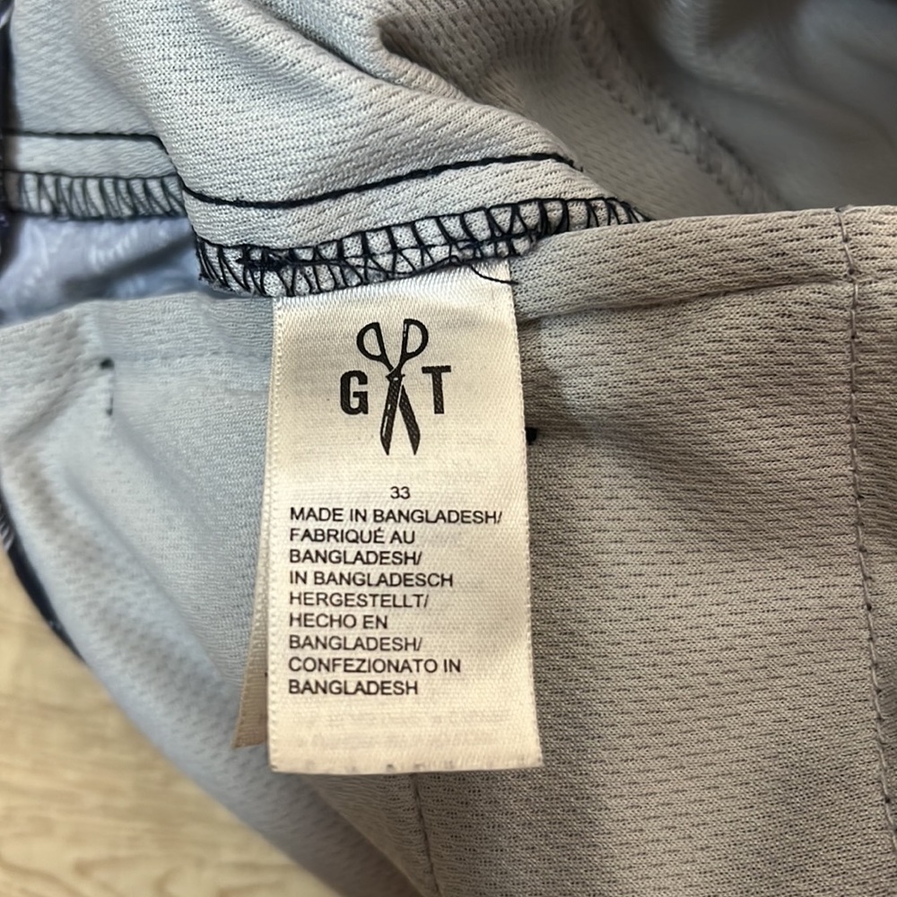 Goodthreads Stretchable shorts - Picture 5 of 6